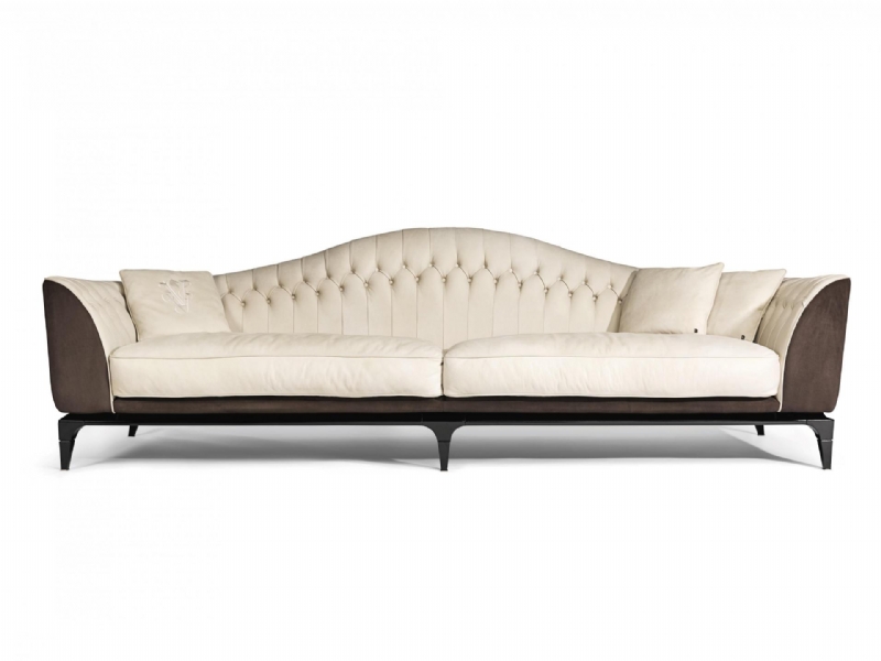 Visionnaire Steve Leung 015_0216_1.jpg 软装单品,座具,沙发,