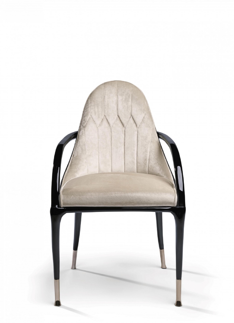 Visionnaire Steve Leung 015_0126.jpg 软装单品,座具,餐椅,