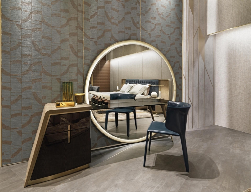 Visionnaire-Stand-2018_1073_0.jpg 软装单品,座具,餐椅,