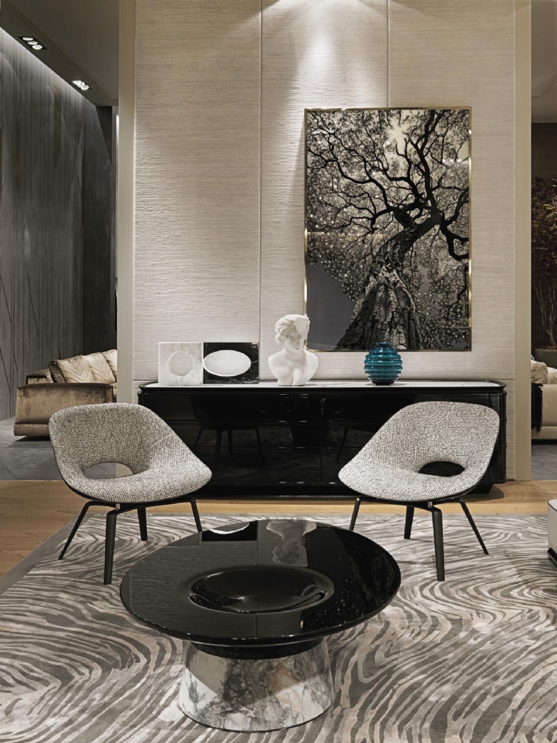 Visionnaire-Stand-2018_1084.jpg 软装单品,座具,餐椅,