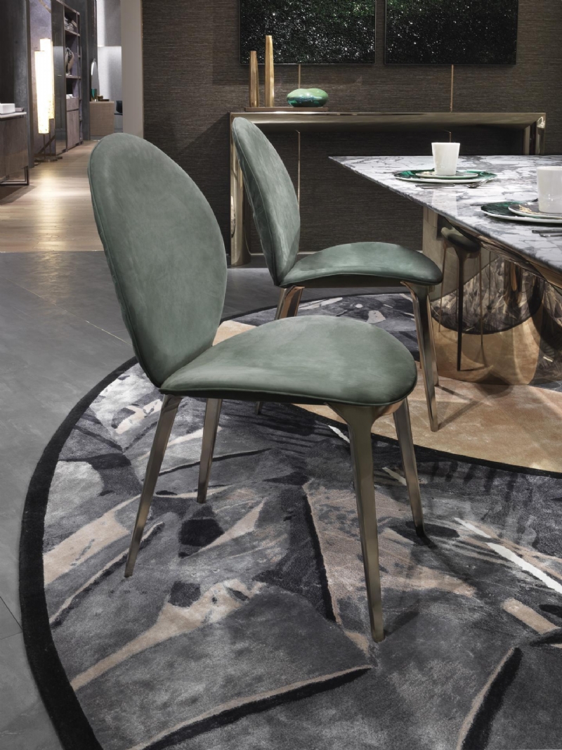 Visionnaire-Stand-2018_1150.jpg 软装单品,座具,餐椅,