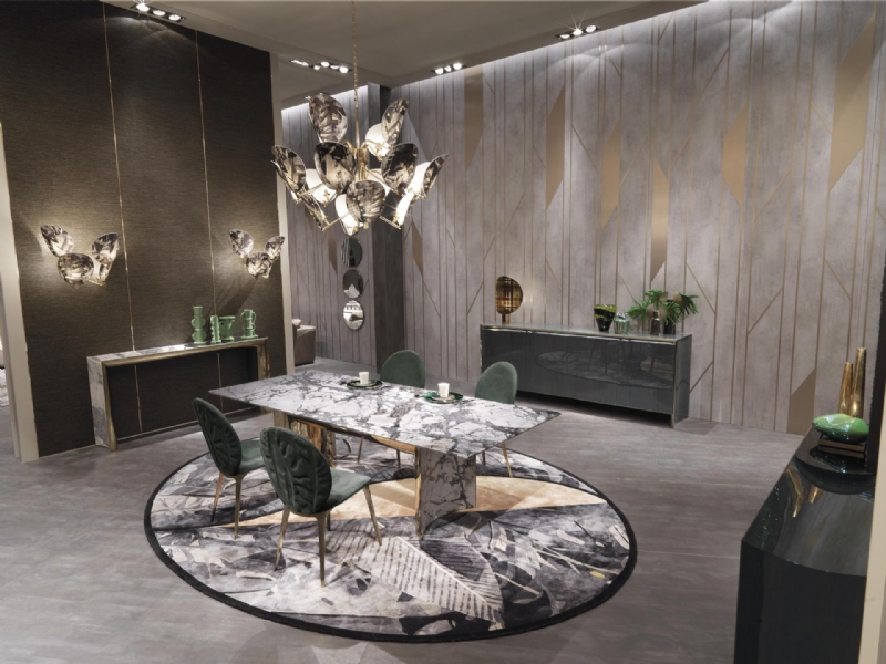 Visionnaire-Stand-2018_1519_0.jpg 软装单品,座具,餐椅,