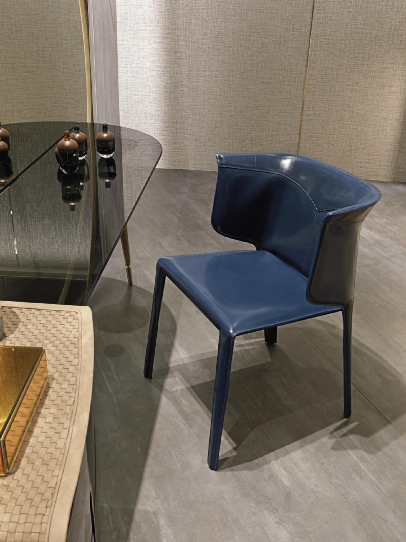 Visionnaire-Stand-2018_1728_0.jpg 软装单品,座具,餐椅,