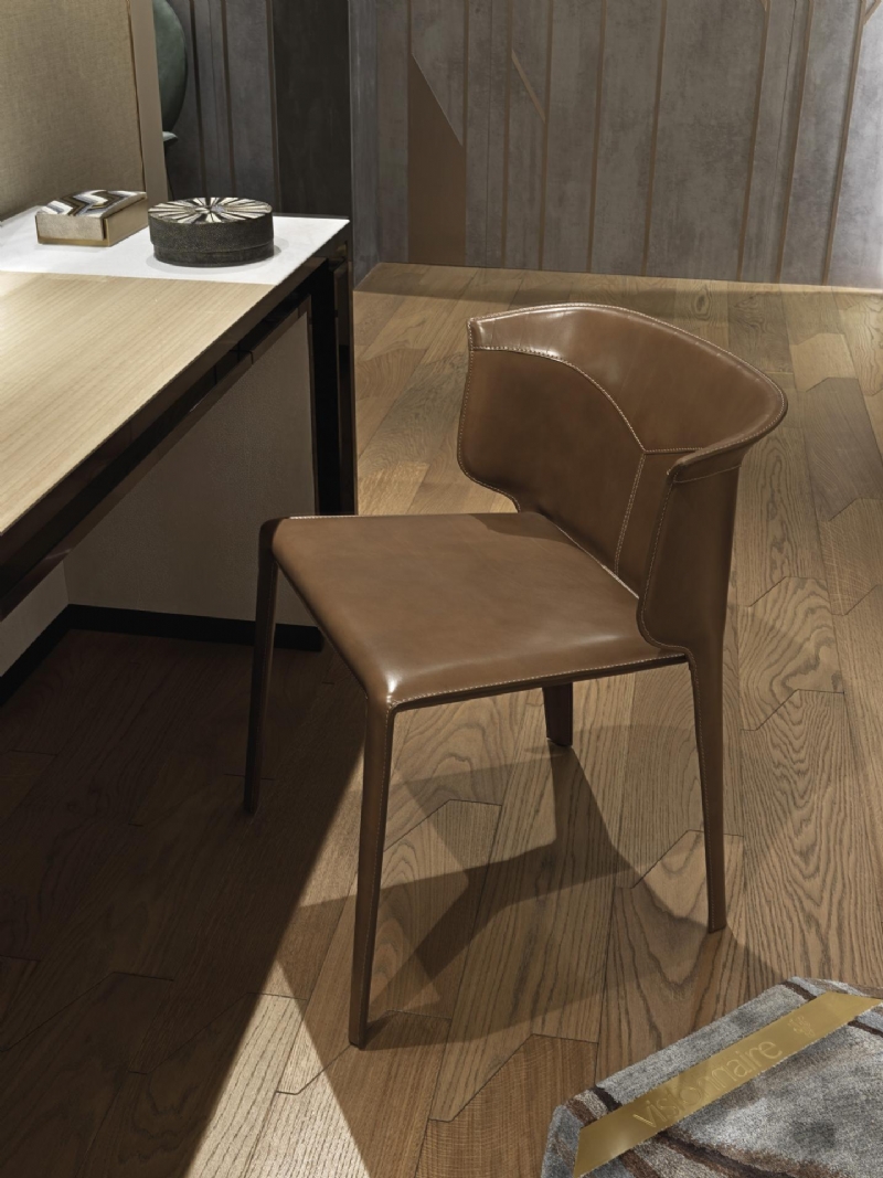 Visionnaire-Stand-2018_1896.jpg 软装单品,座具,餐椅,