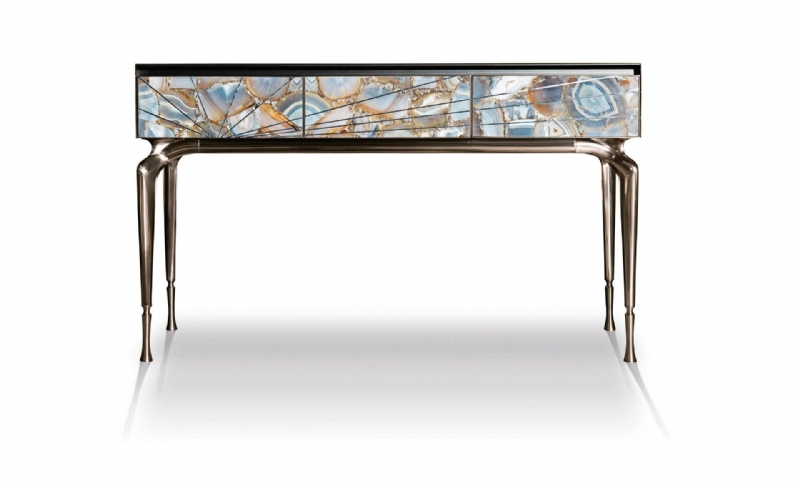 Visionnaire_showroom_Cavour_0034_b_0.jpg 软装单品,桌子,玄关桌,