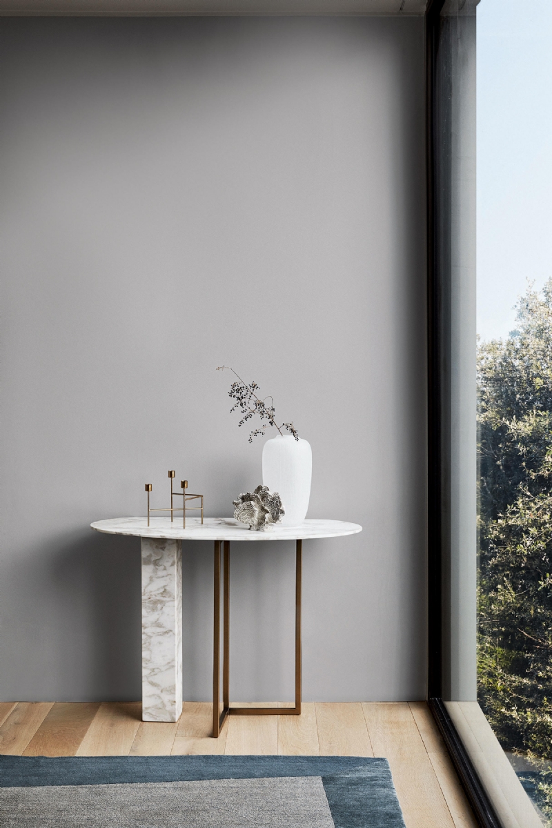 01-meridiani-shine-editions-abel-console-h.jpg 软装单品,桌子,玄关桌,