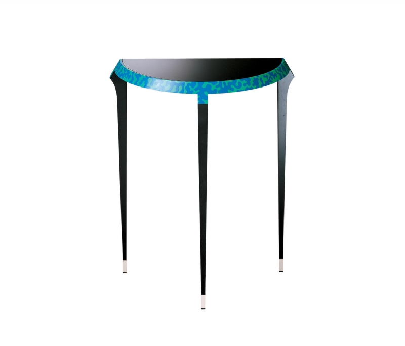 7400_01_br.jpg 软装单品,桌子,玄关桌,