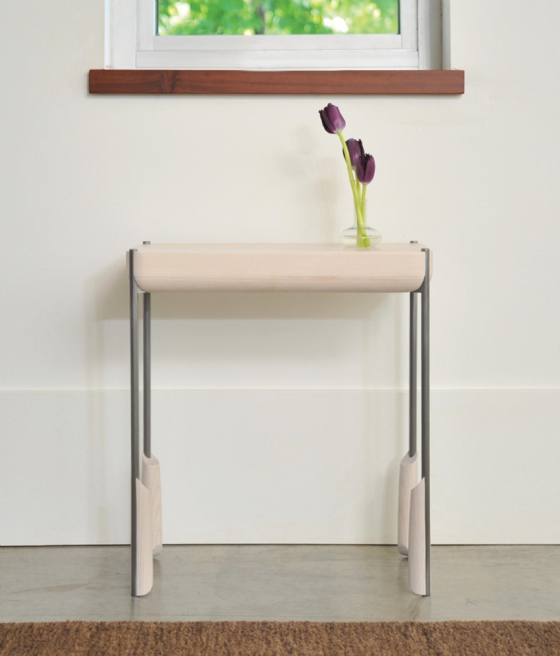 a01-a02-altai-side-table-3-h.jpg 软装单品,桌子,玄关桌,