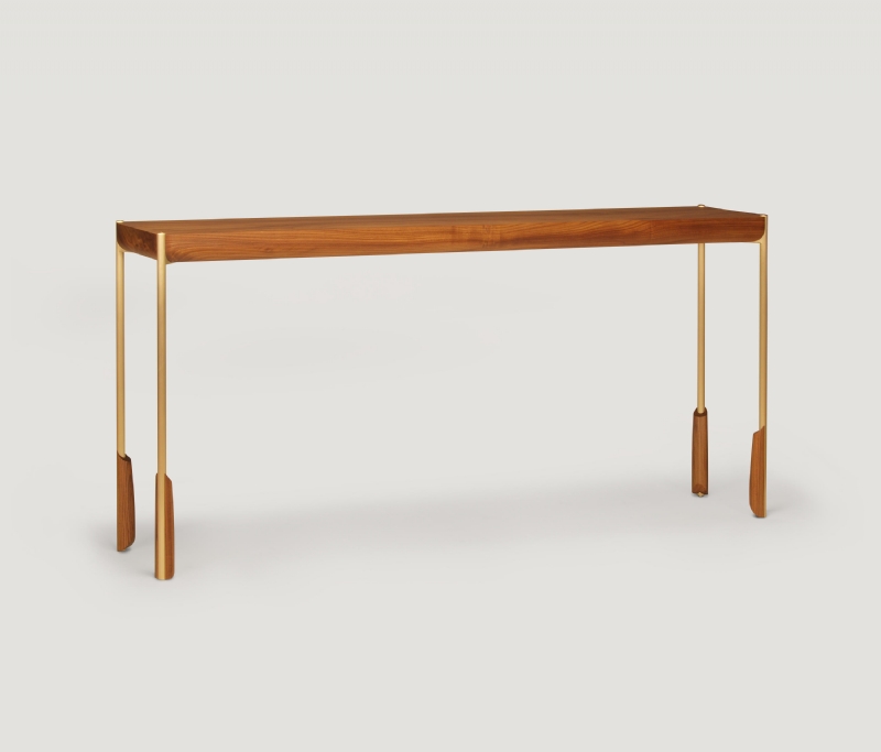 a10-a15-altai-console-table-1-b.jpg 软装单品,桌子,玄关桌,