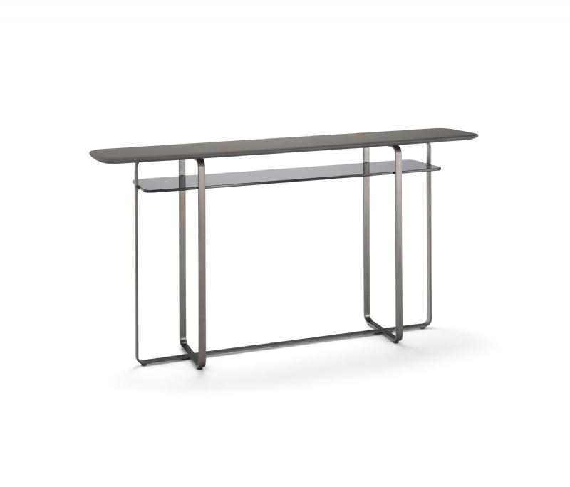 add-high-145-b.jpg 软装单品,桌子,玄关桌,