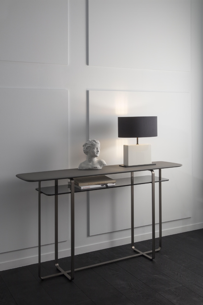 add-high-145-h.jpg 软装单品,桌子,玄关桌,