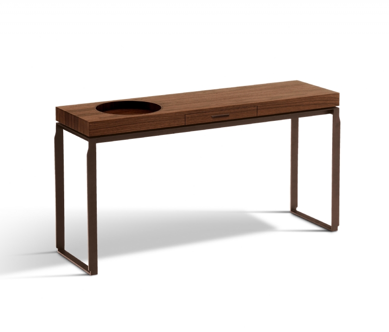 aei-015-b.jpg 软装单品,桌子,玄关桌,