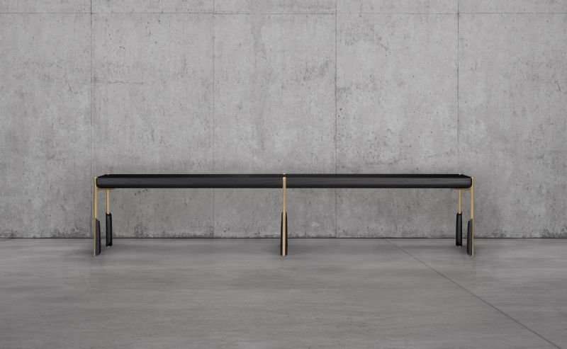 altai-a32-ebonzied-matte-black-primary-b.jpg 软装单品,桌子,玄关桌,