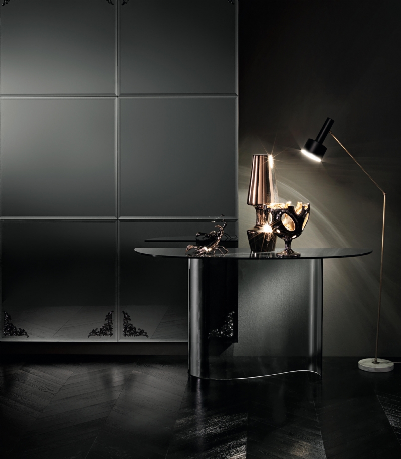 arabesque-consolle-ambient-02-h.jpg 软装单品,桌子,玄关桌,