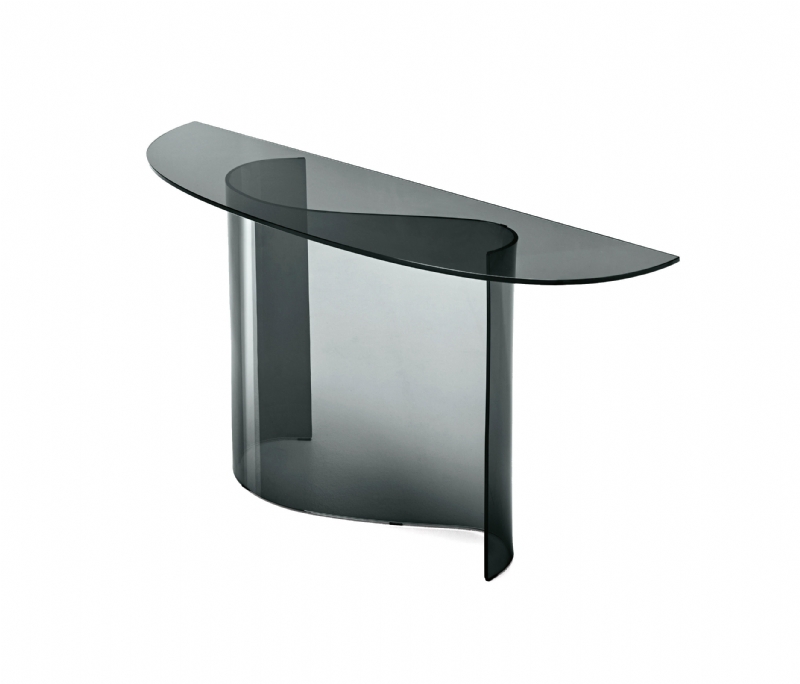 arabesque-consolle-arabesque-consolle-b.jpg 软装单品,桌子,玄关桌,