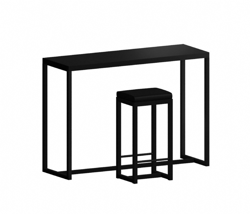 big-brother-high-table-b.jpg 软装单品,桌子,玄关桌,