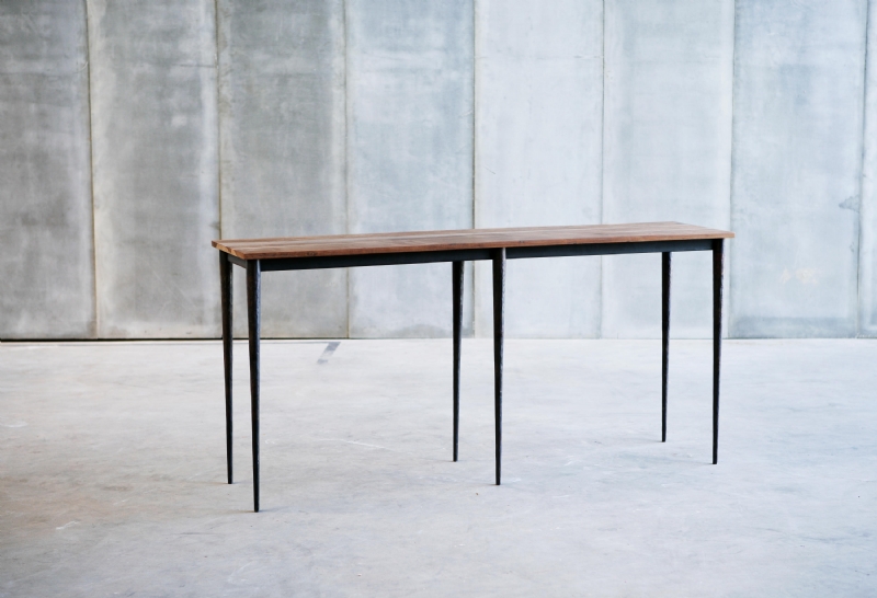 bisbalmtm-6legs-b.jpg 软装单品,桌子,玄关桌,