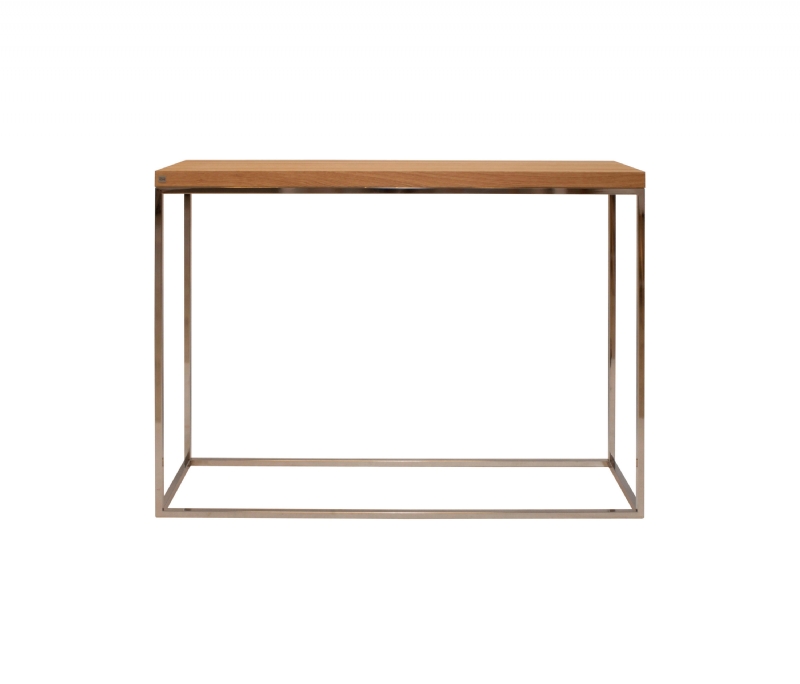 bonita-hi-res-b.jpg 软装单品,桌子,玄关桌,