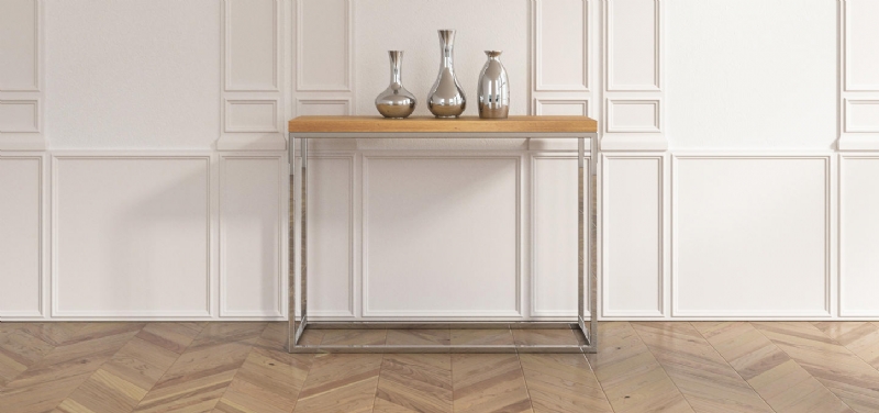 bonita-interior-final-b.jpg 软装单品,桌子,玄关桌,