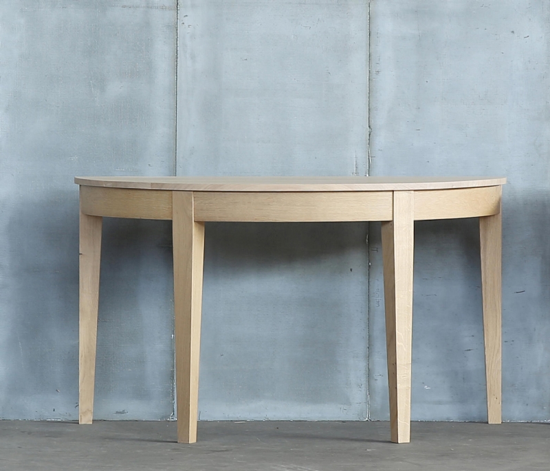 bresciaverde-detail1-i-b.jpg 软装单品,桌子,玄关桌,