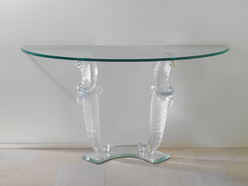 casanova-amb1-console-b.jpg 软装单品,桌子,玄关桌,