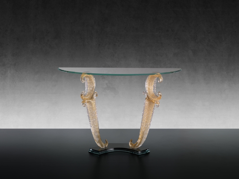 casanova-amb2-console-b.jpg 软装单品,桌子,玄关桌,