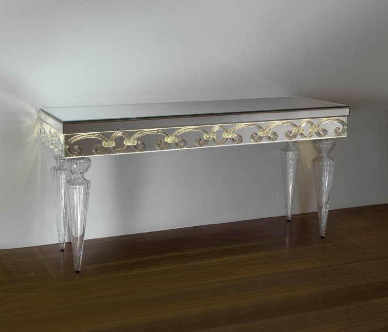 casanova-mobile-console-b.jpg 软装单品,桌子,玄关桌,