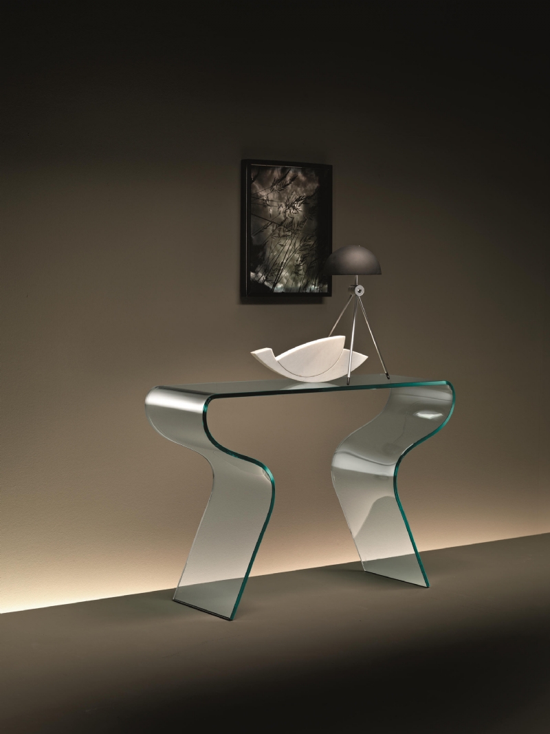 charlotte-ambient-01-h.jpg 软装单品,桌子,玄关桌,