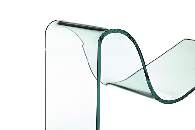 charlotte-charlotte-consolle-01-b.jpg 软装单品,桌子,玄关桌,