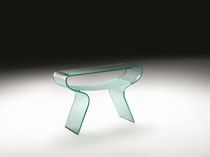 charlotte-charlotte-consolle-02-b.jpg 软装单品,桌子,玄关桌,