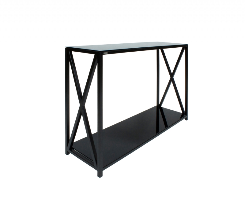 chic-chocolate-300-dpi-b.jpg 软装单品,桌子,玄关桌,