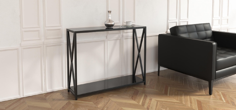 choc-chocolate-interior-final-1-b.jpg 软装单品,桌子,玄关桌,