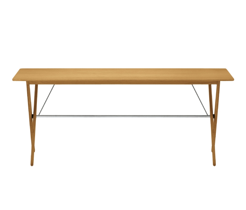 console-01-b.jpg 软装单品,桌子,玄关桌,