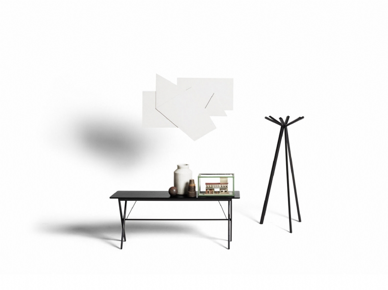 console-rokumaru-ambient-high-1-b.jpg 软装单品,桌子,玄关桌,