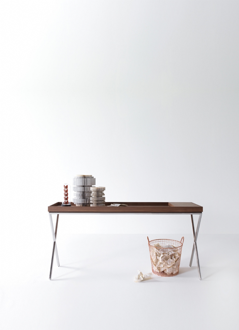 consolle-novel-id-1254978-foto-da-aggiungere-a-immagini-dambiente-2-h.jpg 软装单品,桌子,玄关桌,