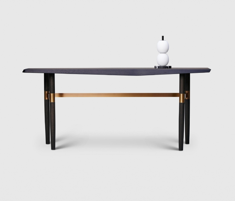 darlingpoint-darlingpointconsole-tables-3-pro-g-arcit18.jpg 软装单品,桌子,玄关桌,