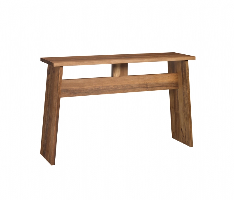 dc04-drayton-walnut-b.jpg 软装单品,桌子,玄关桌,