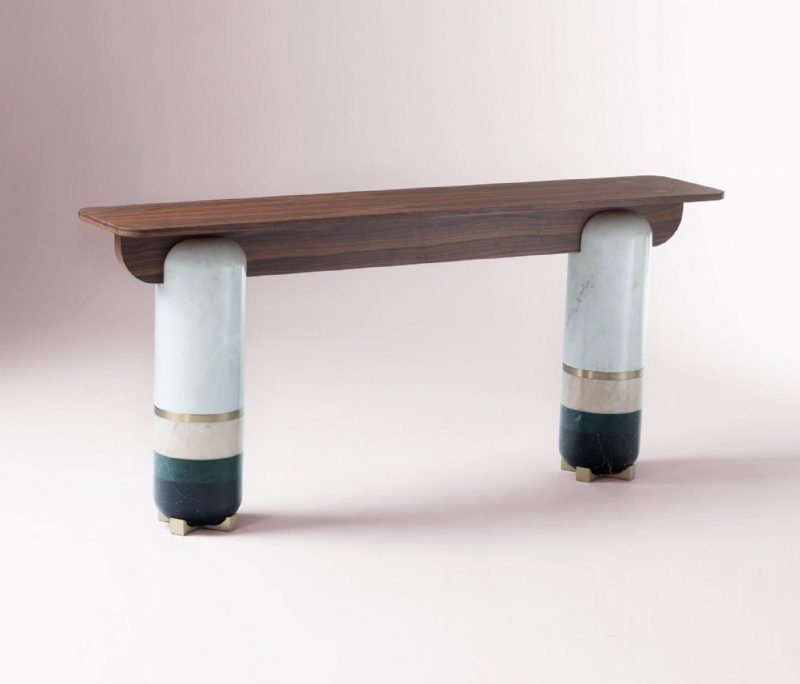 dolce-vita-1-b-arcit18.jpg 软装单品,桌子,玄关桌,