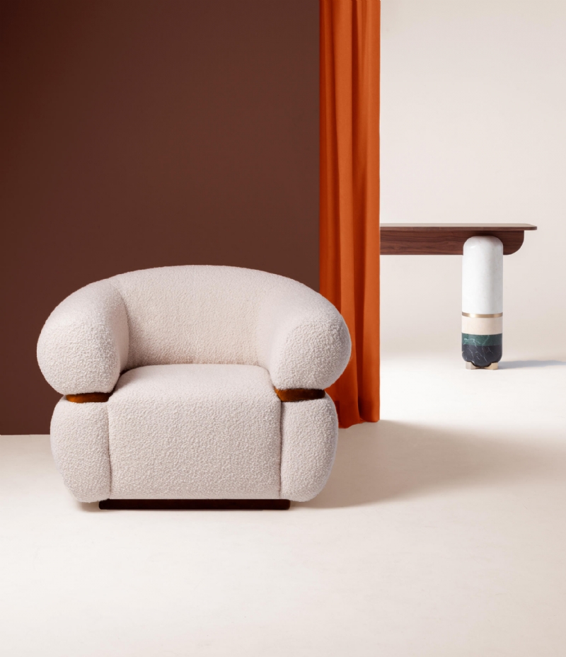 dolce-vita-malibudolcevita-h-arcit18.jpg 软装单品,桌子,玄关桌,