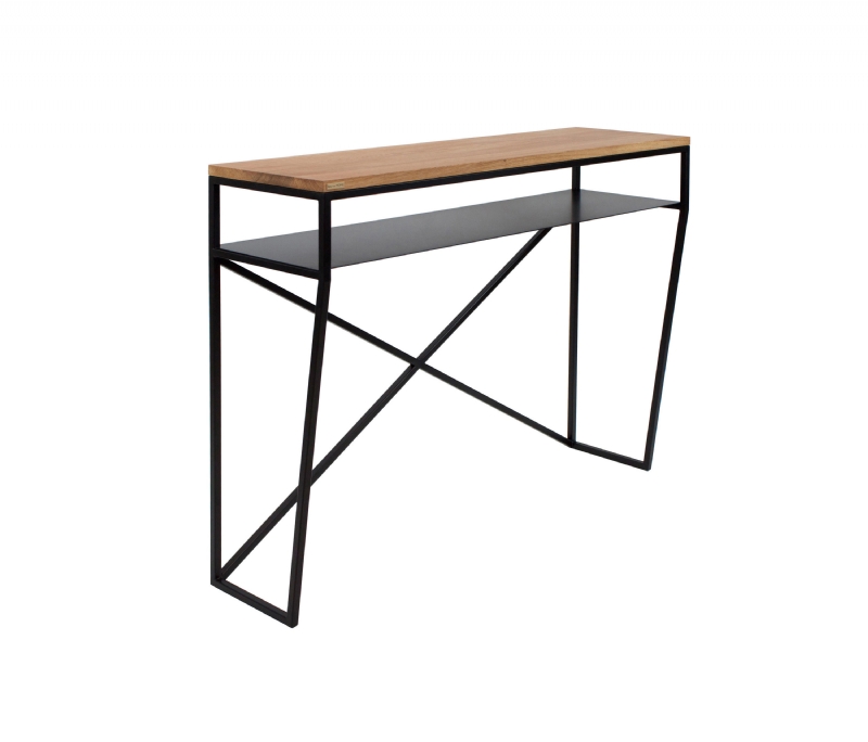 emerald-300-dpi-b.jpg 软装单品,桌子,玄关桌,