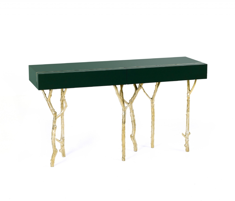 fig-tree-console-009-b.jpg 软装单品,桌子,玄关桌,
