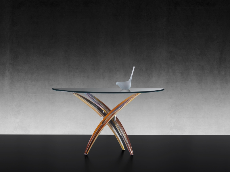 fili-erba-calcedonio-amb2-console-b.jpg 软装单品,桌子,玄关桌,