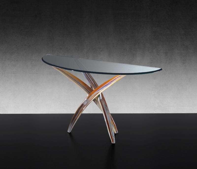 fili-erba-console-calcedonio-b.jpg 软装单品,桌子,玄关桌,