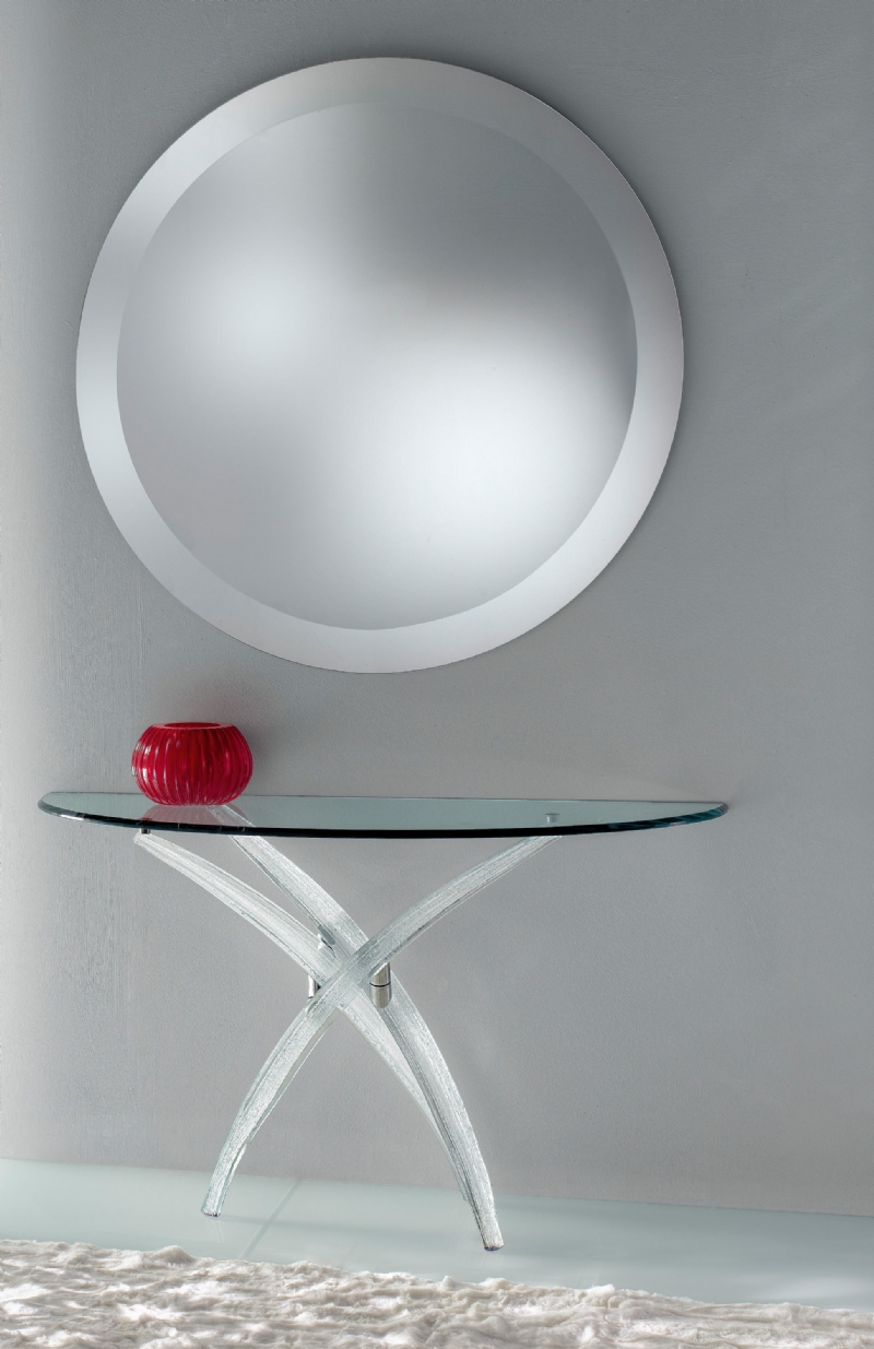 fili-erba-rugiada-amb4-console-h.jpg 软装单品,桌子,玄关桌,