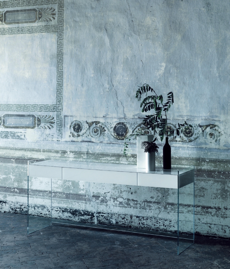 Float1a-h.jpg 软装单品,桌子,玄关桌,