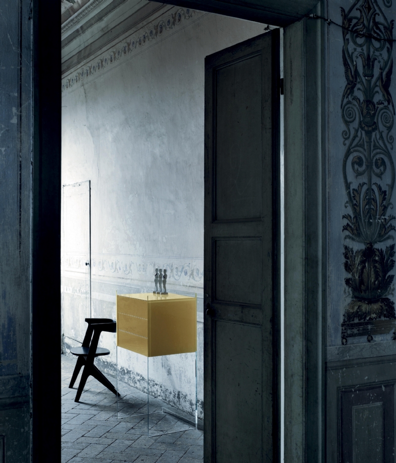 float-03-h.jpg 软装单品,桌子,玄关桌,