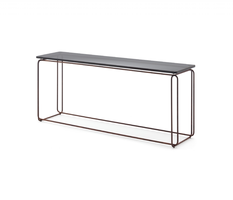 freistil182-210-f-18-001-b-arcit18.jpg 软装单品,桌子,玄关桌,