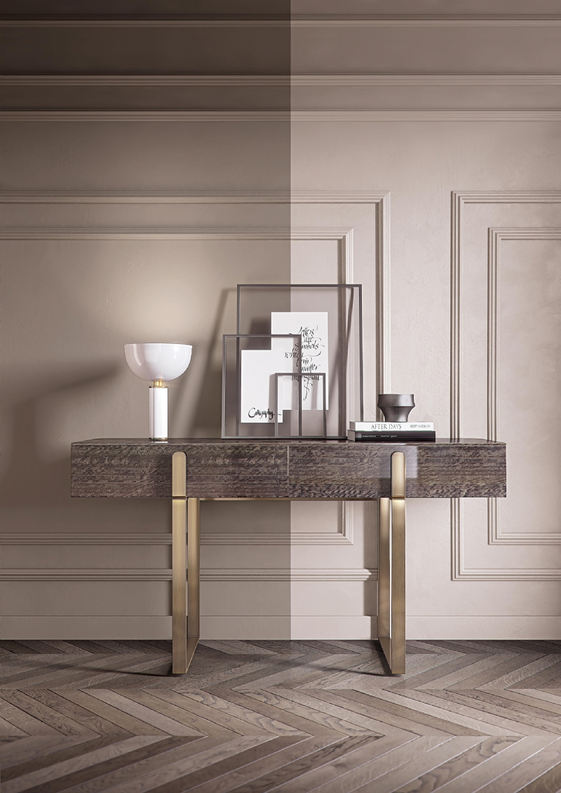 grand-amb-8-fam-gal-arcit18.jpg 软装单品,桌子,玄关桌,