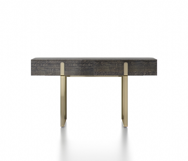 grand-consolle-l-pro-b-arcit18.jpg 软装单品,桌子,玄关桌,