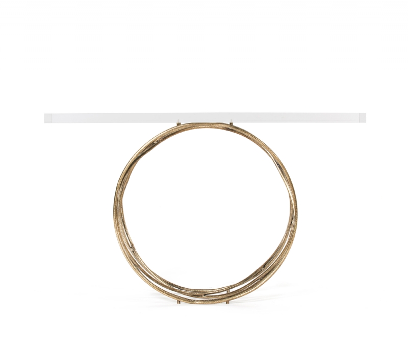 halo-console-112-b.jpg 软装单品,桌子,玄关桌,